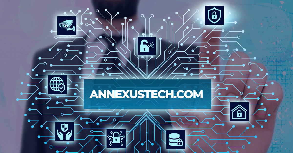 Installation & Configuration Services